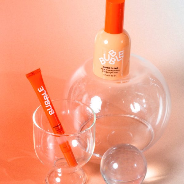 Anti-Acne Duo