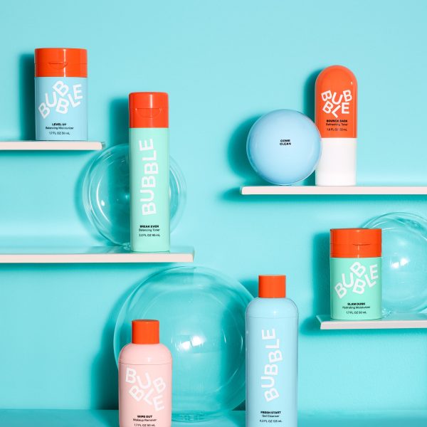 The Base Routine